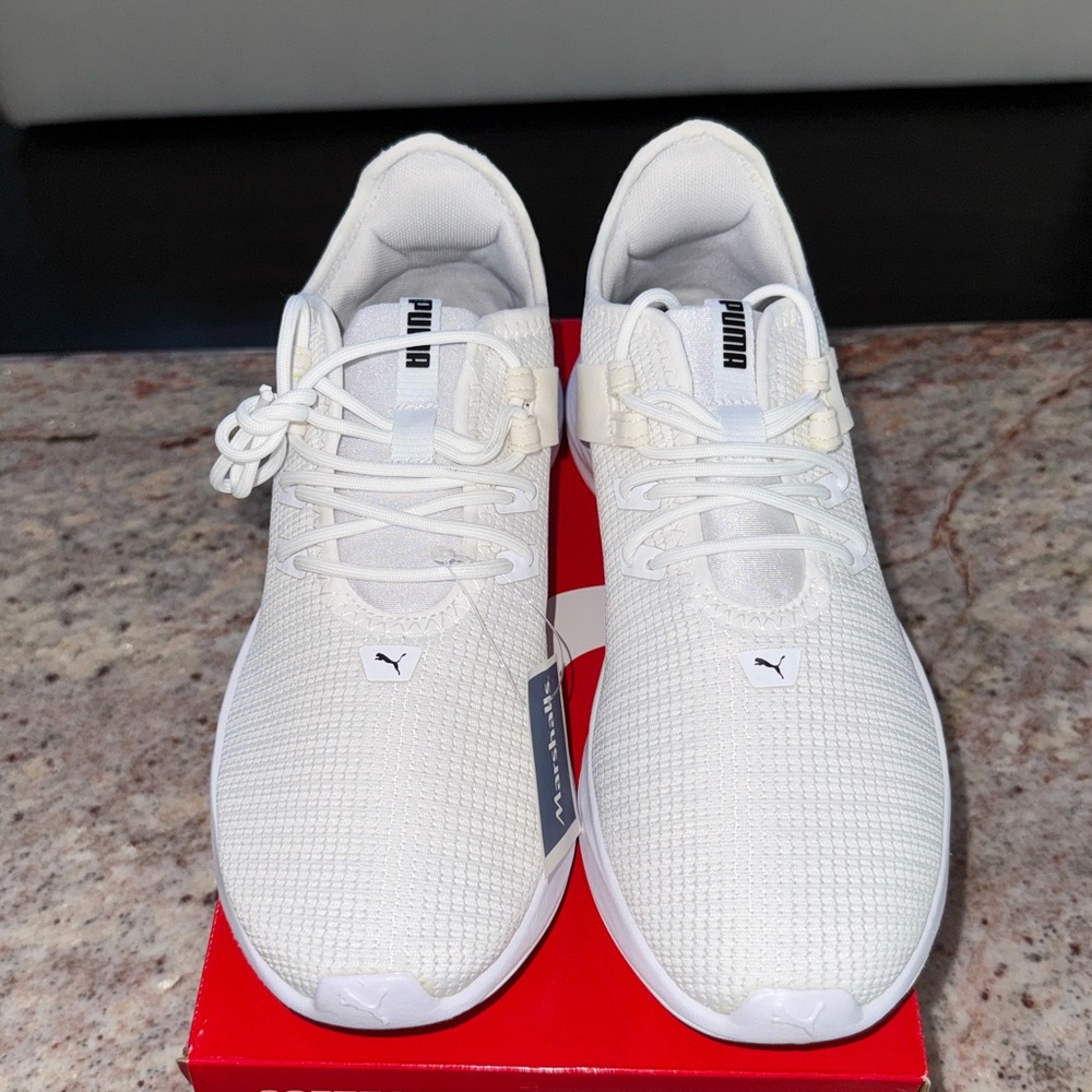 Puma Radiate XT - Picture 2 of 6
